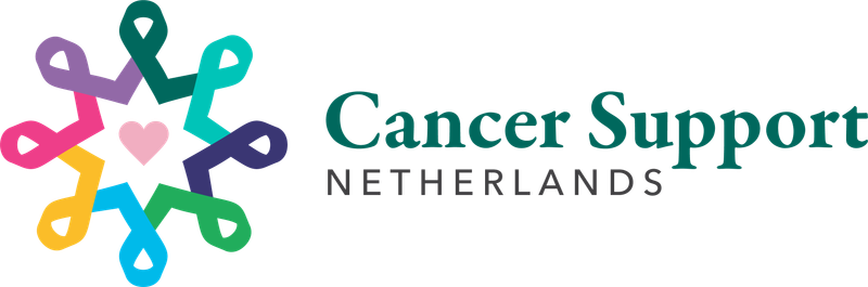 Cancer Support Netherlands